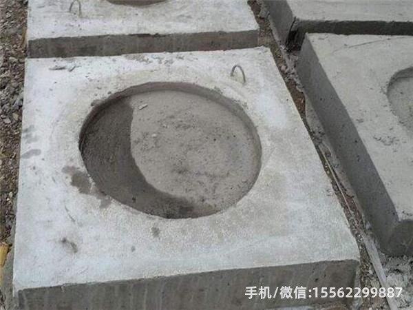 富宁DP14混凝土电杆底盘